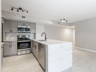 2600 S University Drive #208