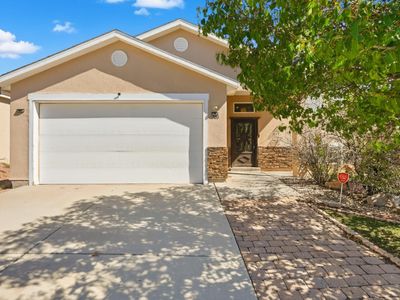 280 Black Hat Ave SW