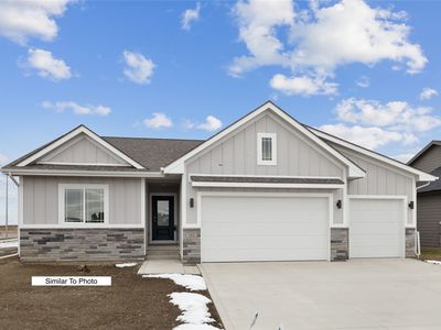 633 34th Southeast St
