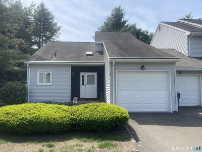 18 David Drive #18