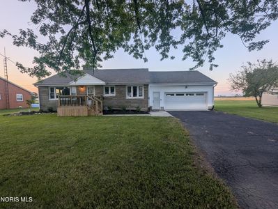 22855 State Route 12