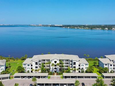 910 TIDEWATER SHORES LOOP #402