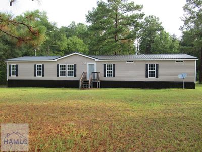 114 Victory Dr