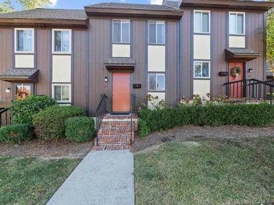 Property at 615 Willow Creek Dr, Macon, GA