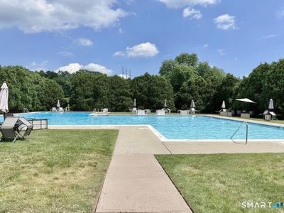33 Pilgrim Harbor #B