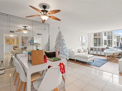 17890 W Dixie Highway Highway 614