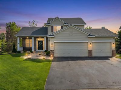 1857 Wyndam Dr