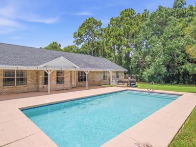 2016 Candlewood Dr