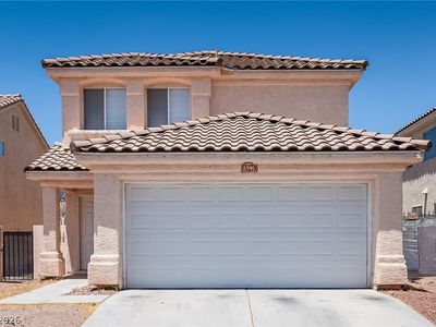 6546 Cameron Peak Ct