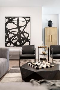392 Pratt Dr SE #2044
