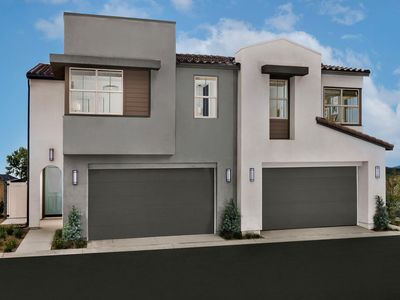 Plan One Plan, Clementine at Narra Hills