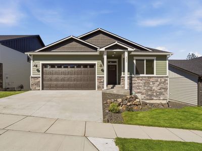 4233 W Tolliver Ct