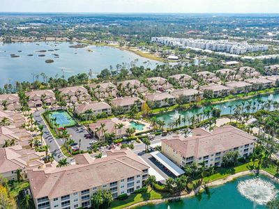 14801 Reflection Key Cir APT 212