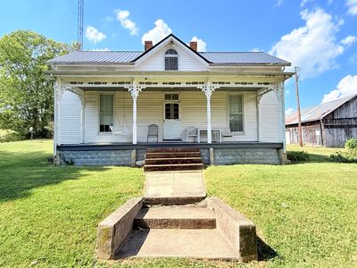 1363 Levy Rd