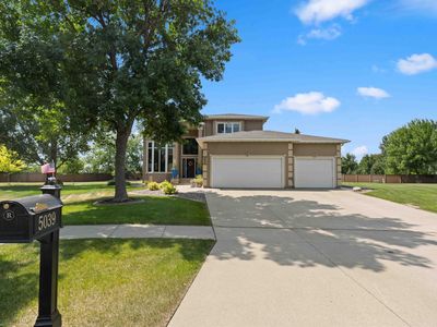 5039 Rose Creek Pkwy S