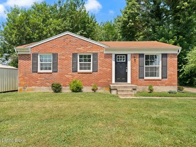 186 Keebler Dr