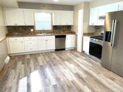 4540 North 70th STREET