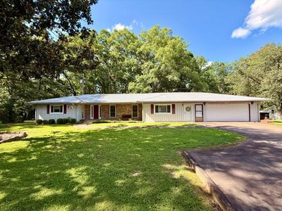 102 Buena Vista Dr