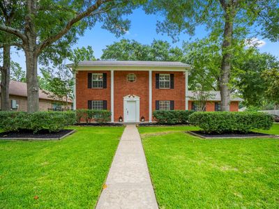 17122 Yeoman Way