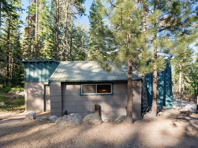 Property at 14218 Donner Ave, Truckee, CA