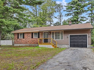 Property at 53 Edmund Drive, Ballston Spa, NY