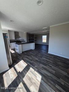 2055 Sulphur Springs Rd