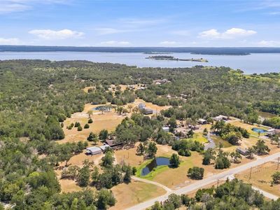 4797 County Road 416