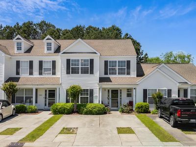 1004 Harvester Ct. UNIT 1004