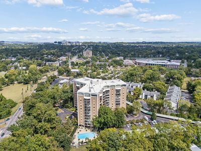4215 Harding Pike APT 711