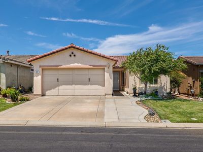 417 Anglebrook Drive