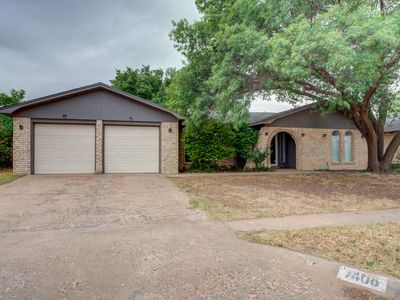 7408 Toledo Ave