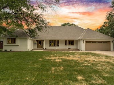 7966 E Dublin Ct