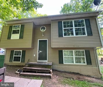 138 Bristol Springs Way