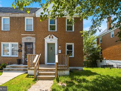 3839 Elmley Ave