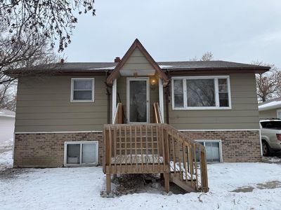 Property at 717 26th St N, Fargo, ND