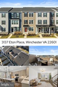 3137 Eton Pl