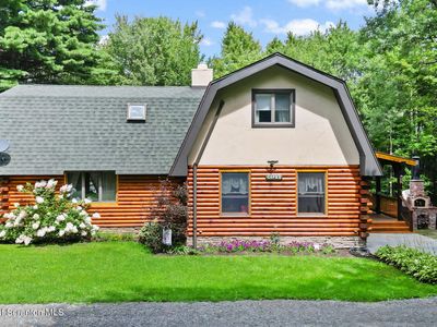 177 Copes Ln