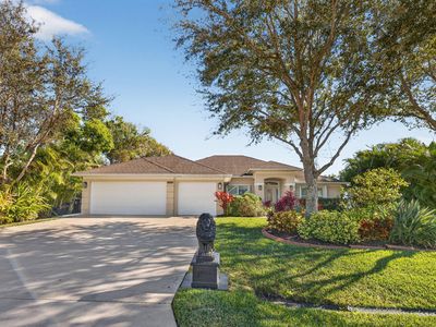 2425 SW Dalpina Road