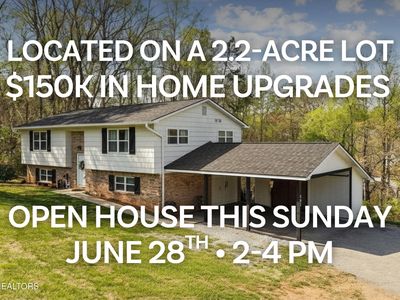 305 Dan Cir