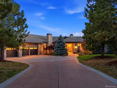 614 Cliffgate Lane