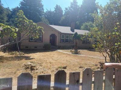 20301 Lyta Way