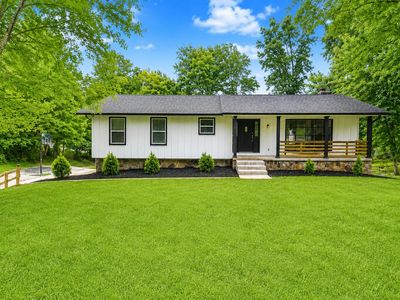 1922 Preswood Dr