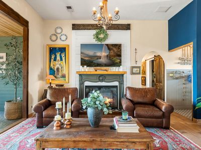 6358 Roadrunner Loop NE