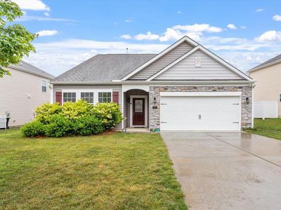 57 S Great White Way