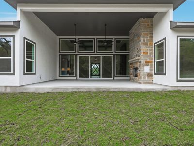8568 Benclare Unit 209