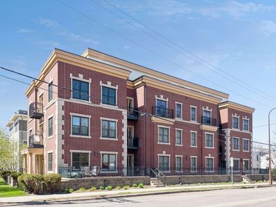 625 Dayton Ave APT 4