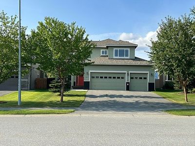 2875 Morgan Loop