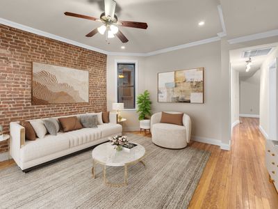 312 Monastery Pl APT 2R