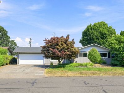 Property at 1785 N Danebo Ave, Eugene, OR