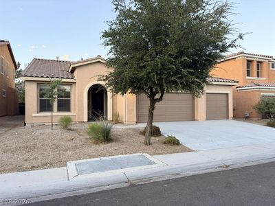 1904 La Calera Ave